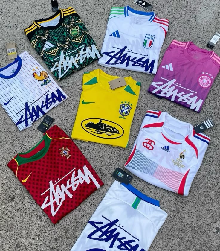 ספיישל סטוסי