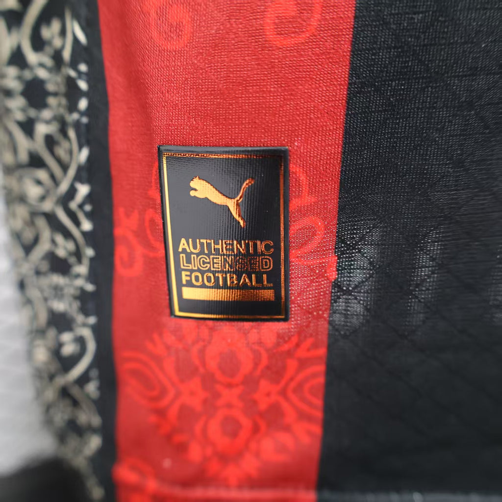 מילאן ספיישל 25/26