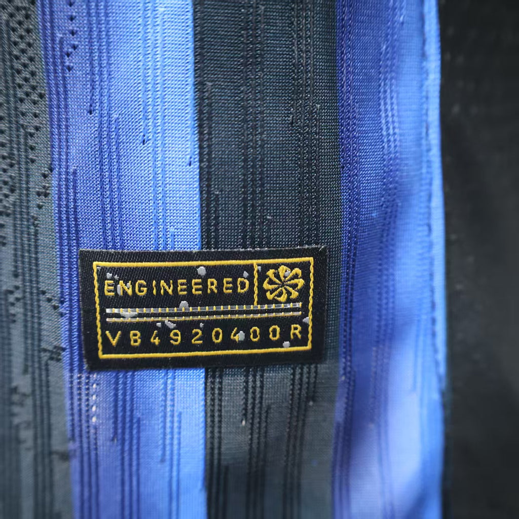 אינטר בית 25/26