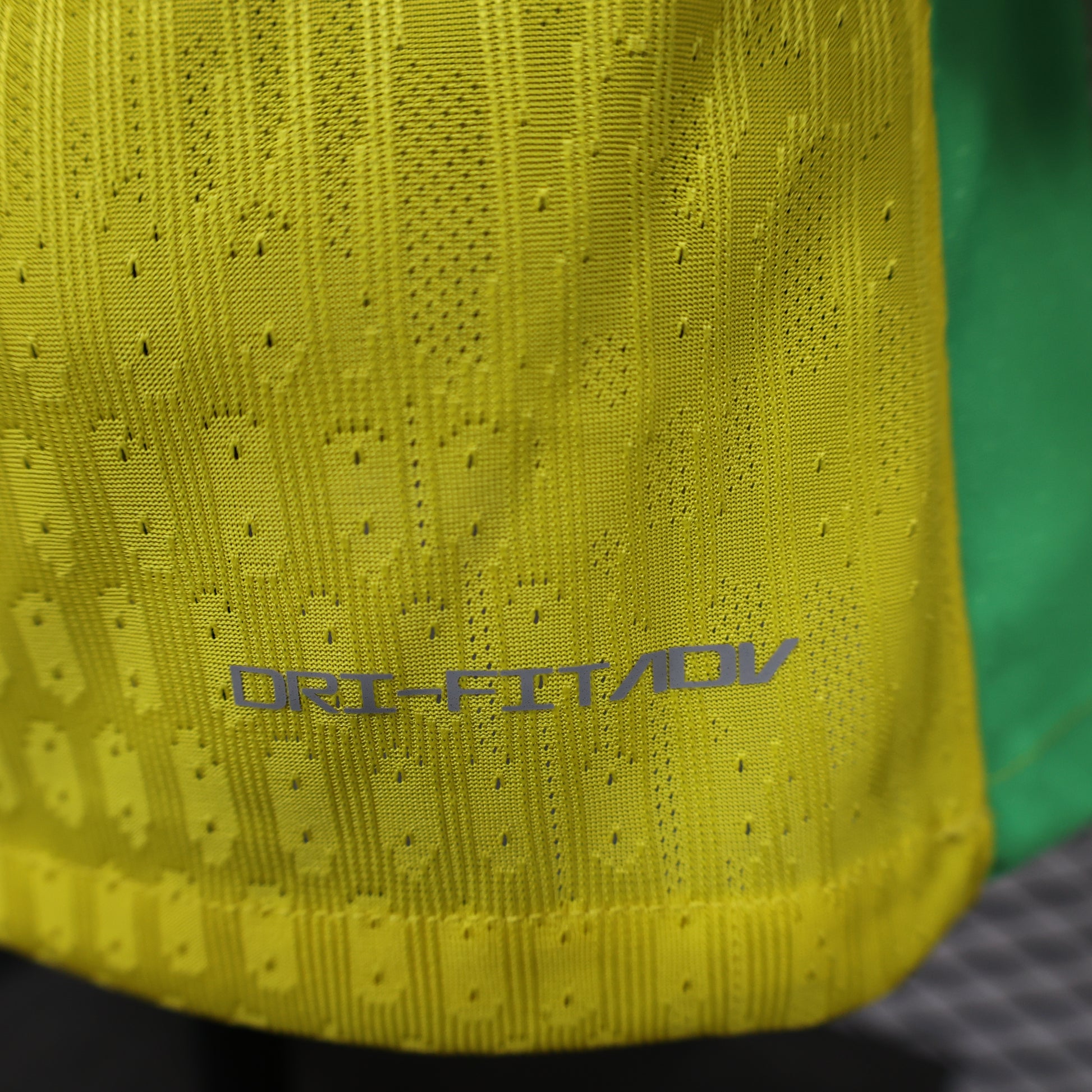 ברזיל בית 25/26