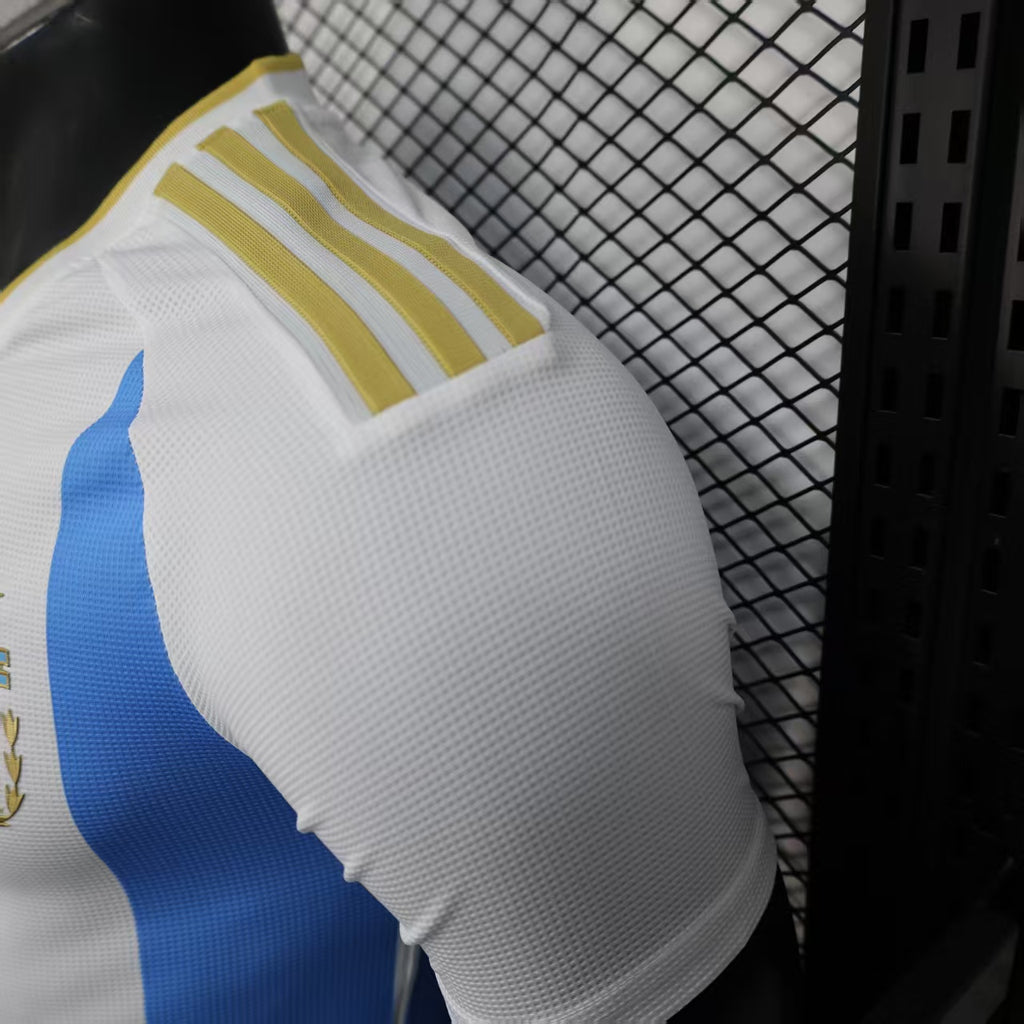 ארגנטינה בית 25/26