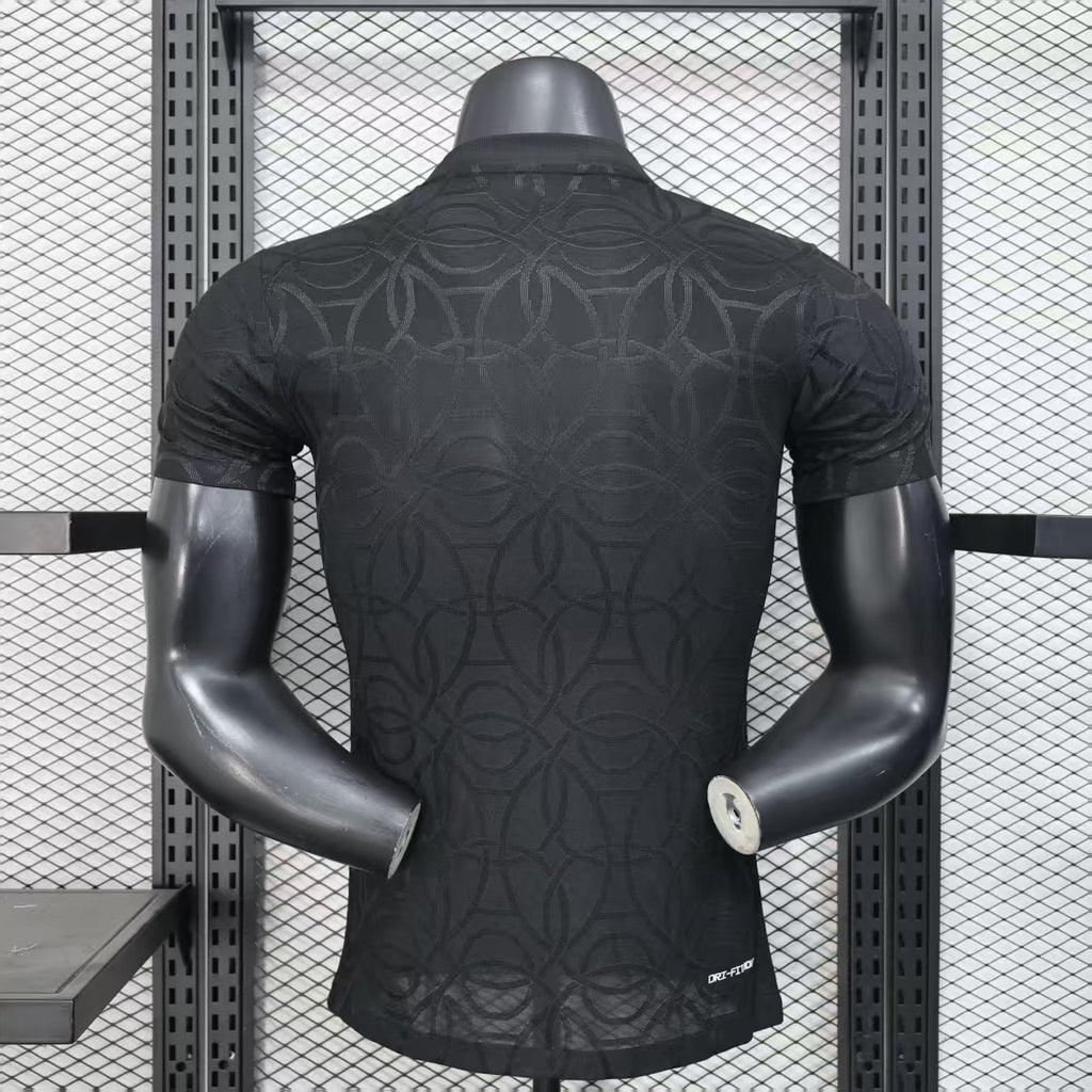 פריז סן-ז'רמן חולצת חוץ