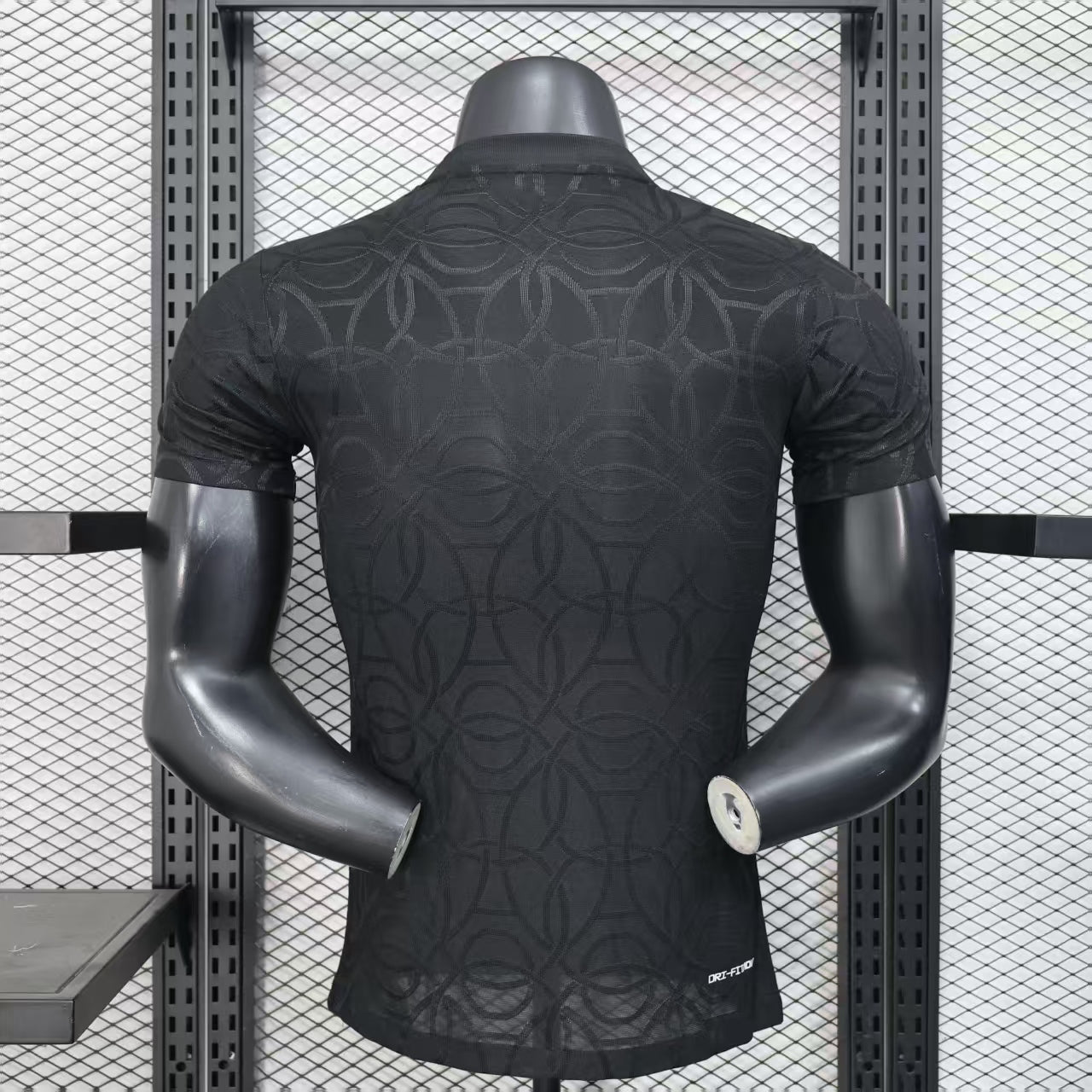 פריז סן-ז'רמן חולצת חוץ