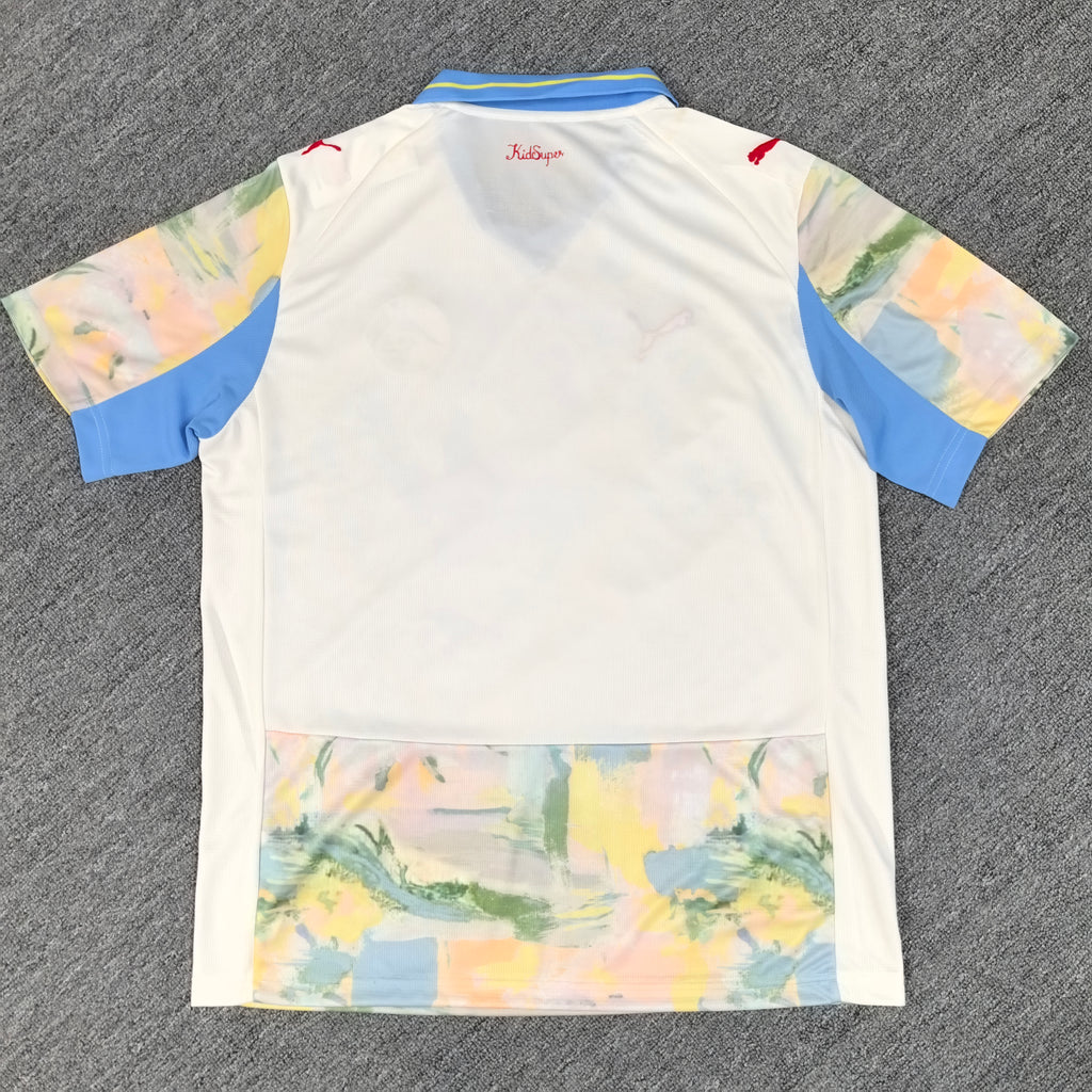 רד בול לייפציג ספיישל 25/26