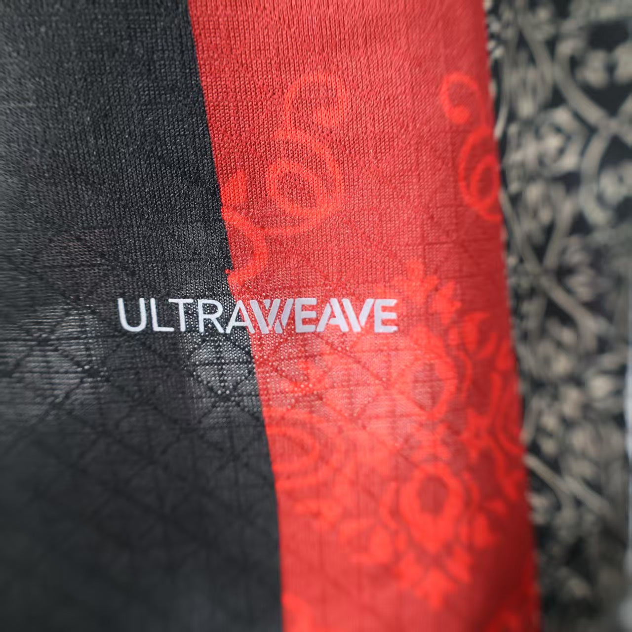 מילאן ספיישל 25/26