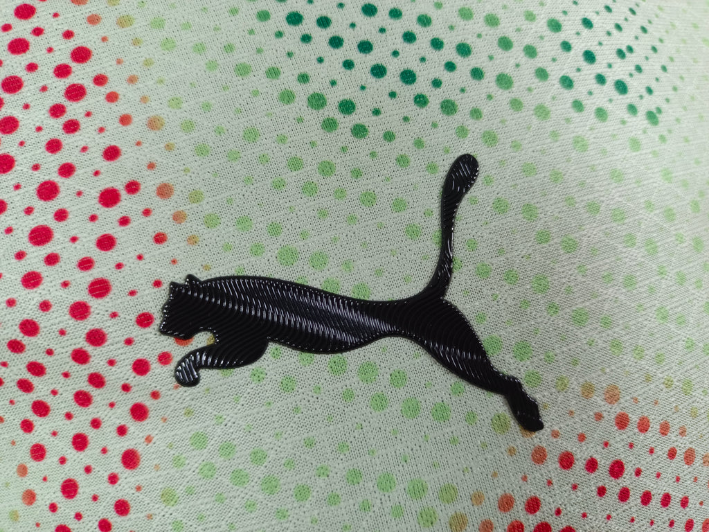 פורטוגל חוץ 25/26