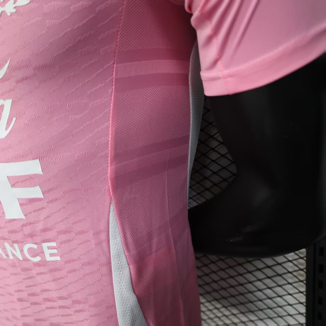 ארגנטינה ספיישל 25/26