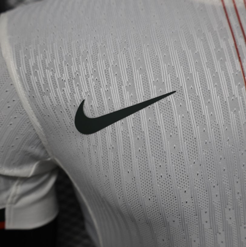 25/26 צ'לסי חוץ