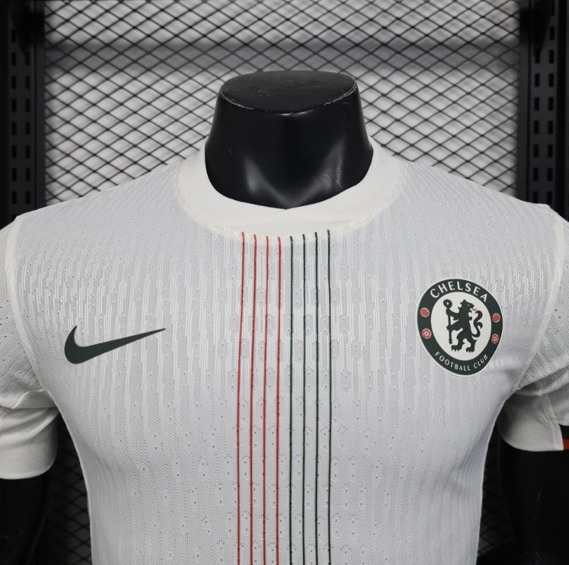 25/26 צ'לסי חוץ