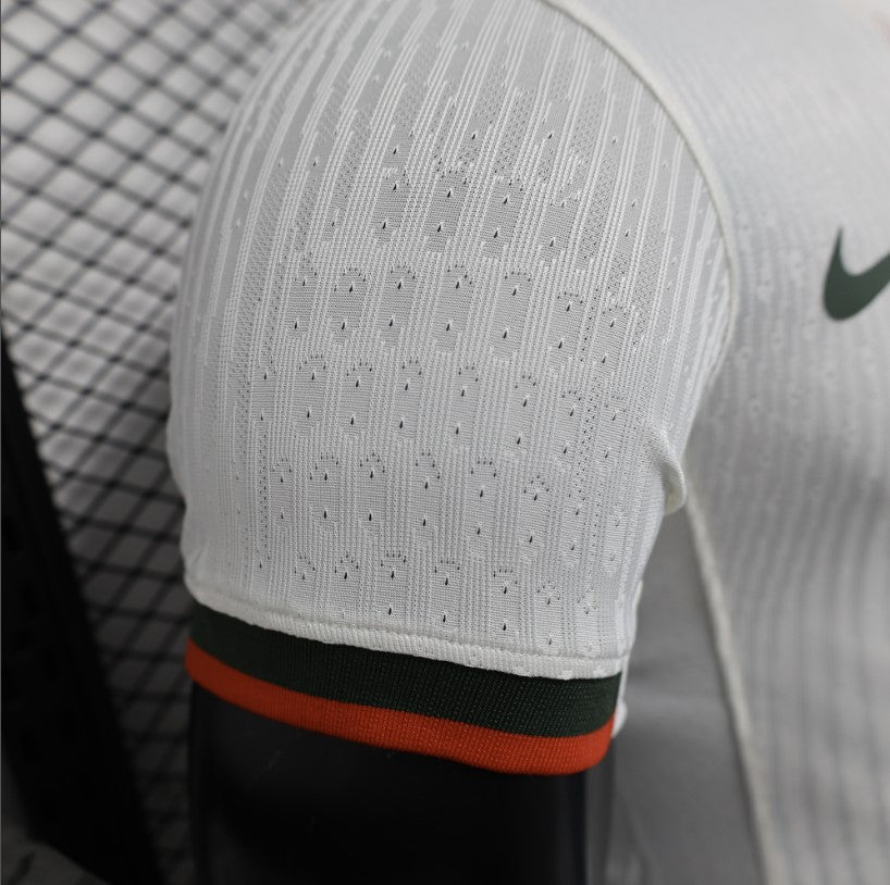 25/26 צ'לסי חוץ