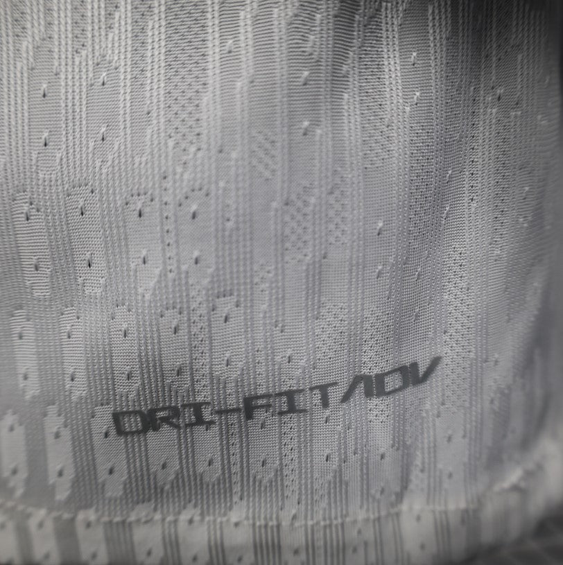 25/26 צ'לסי חוץ