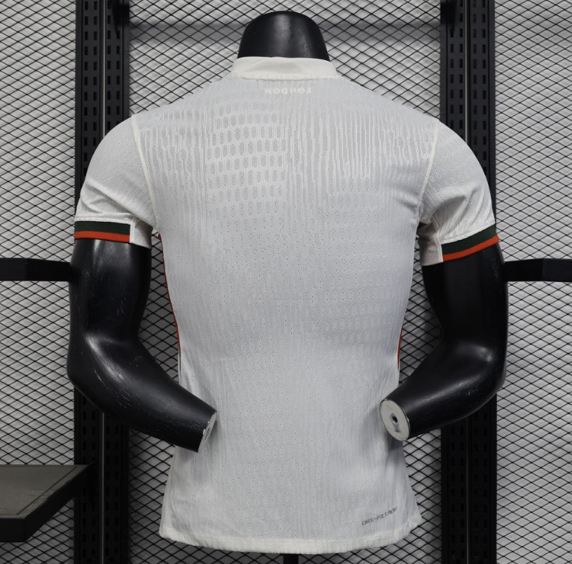 25/26 צ'לסי חוץ