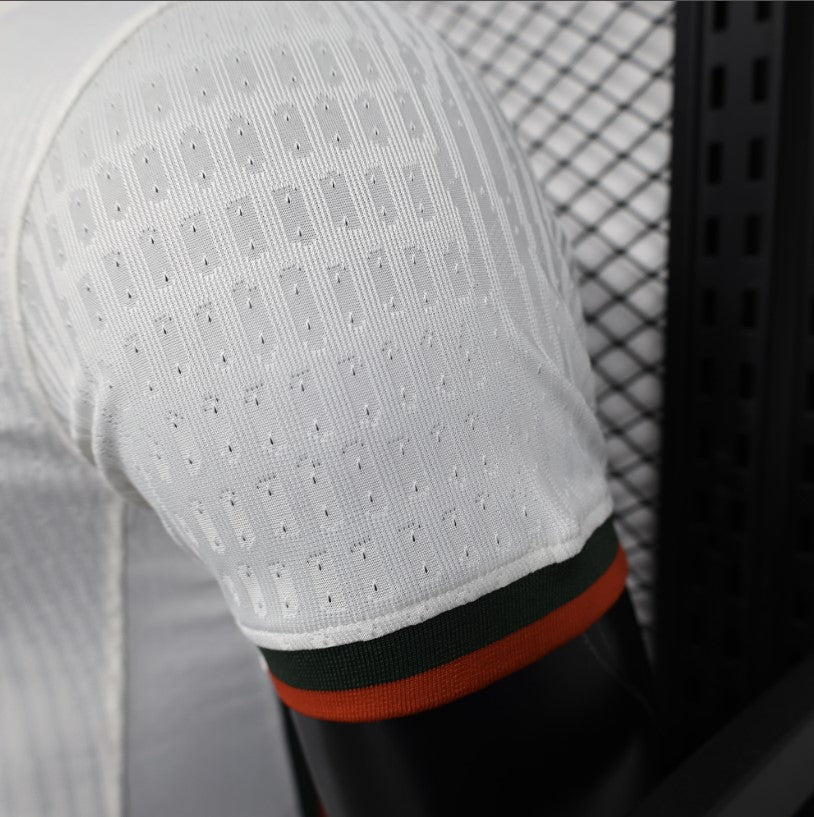 25/26 צ'לסי חוץ