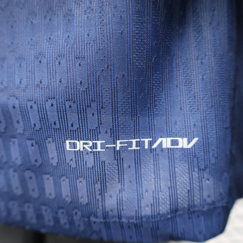 פריז סן-ז'רמן בית 25/26