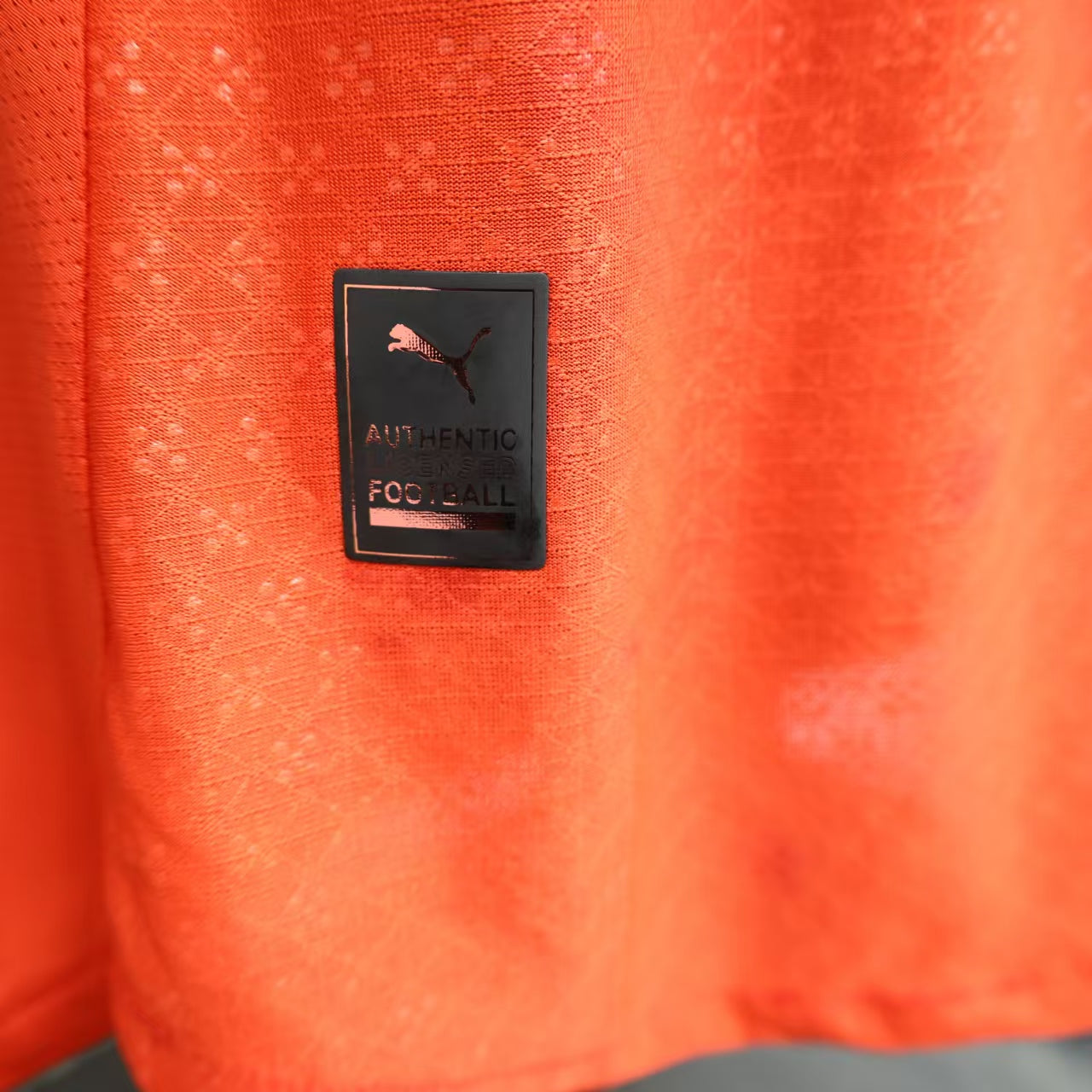 פורטוגל בית 25/26