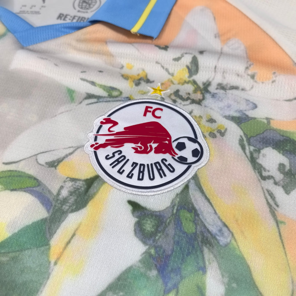 רד בול לייפציג ספיישל 25/26