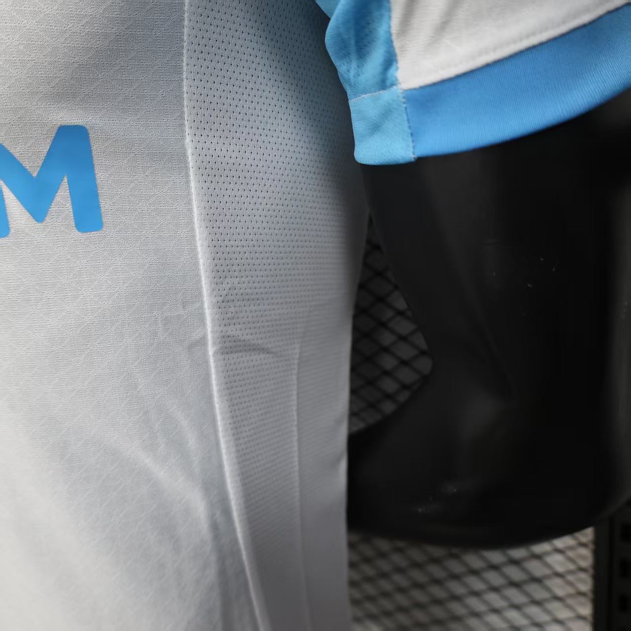 מרסיי בית 25/26