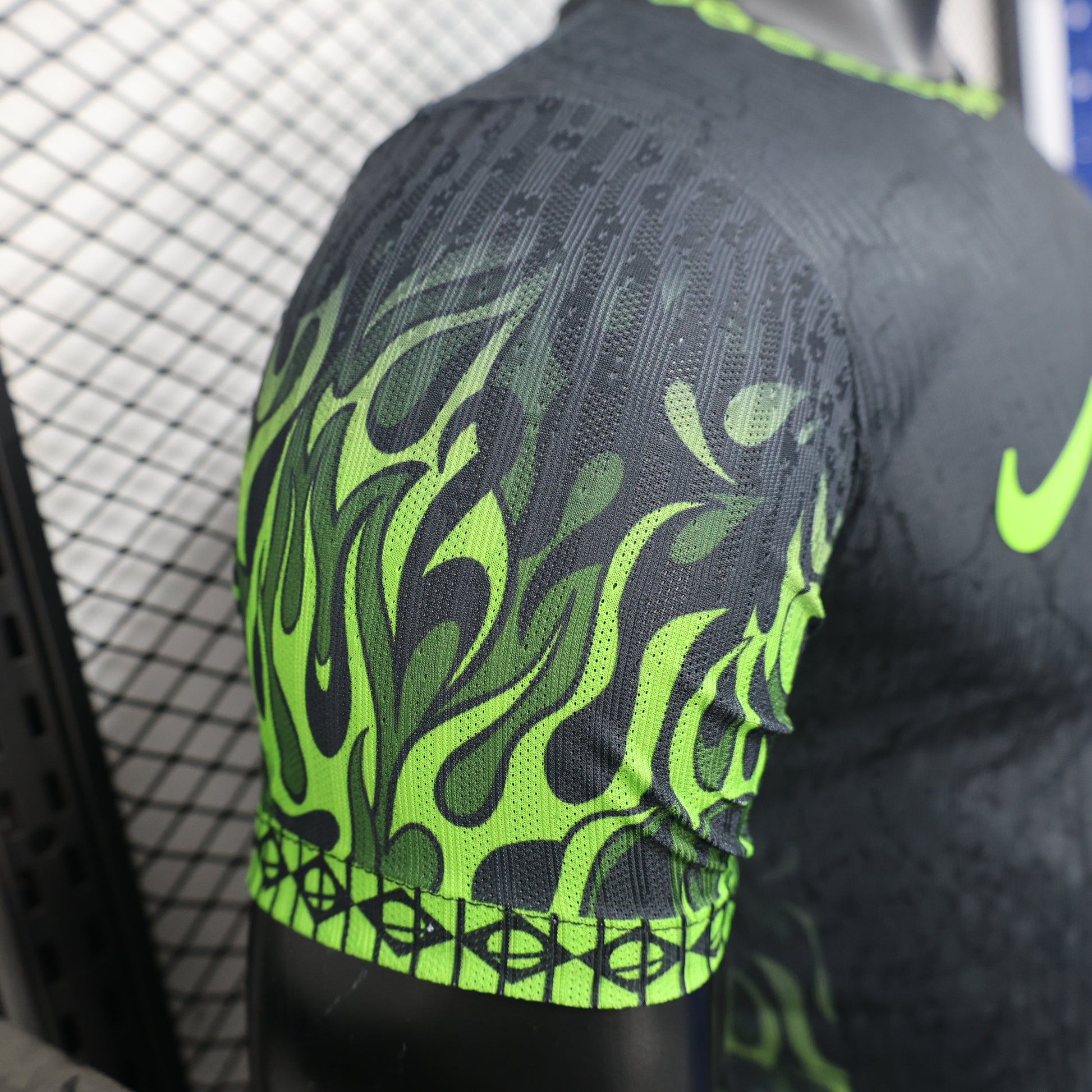 ברזיל ספיישל 25/26