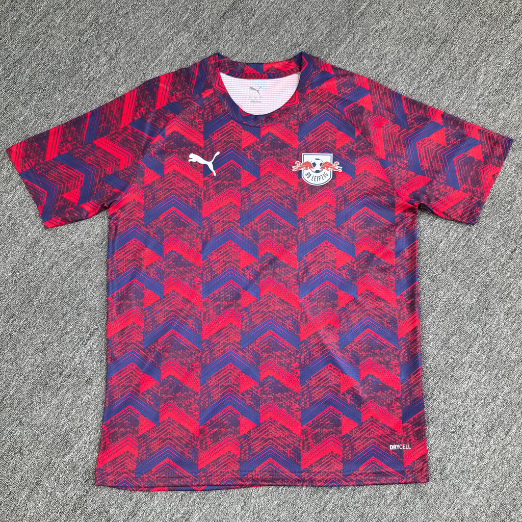 רד בול לייפציג חולצה שלישית 25/26