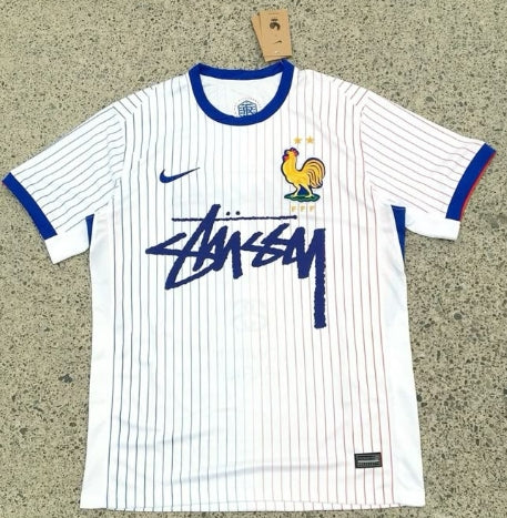 צרפת ספיישל סטוסי