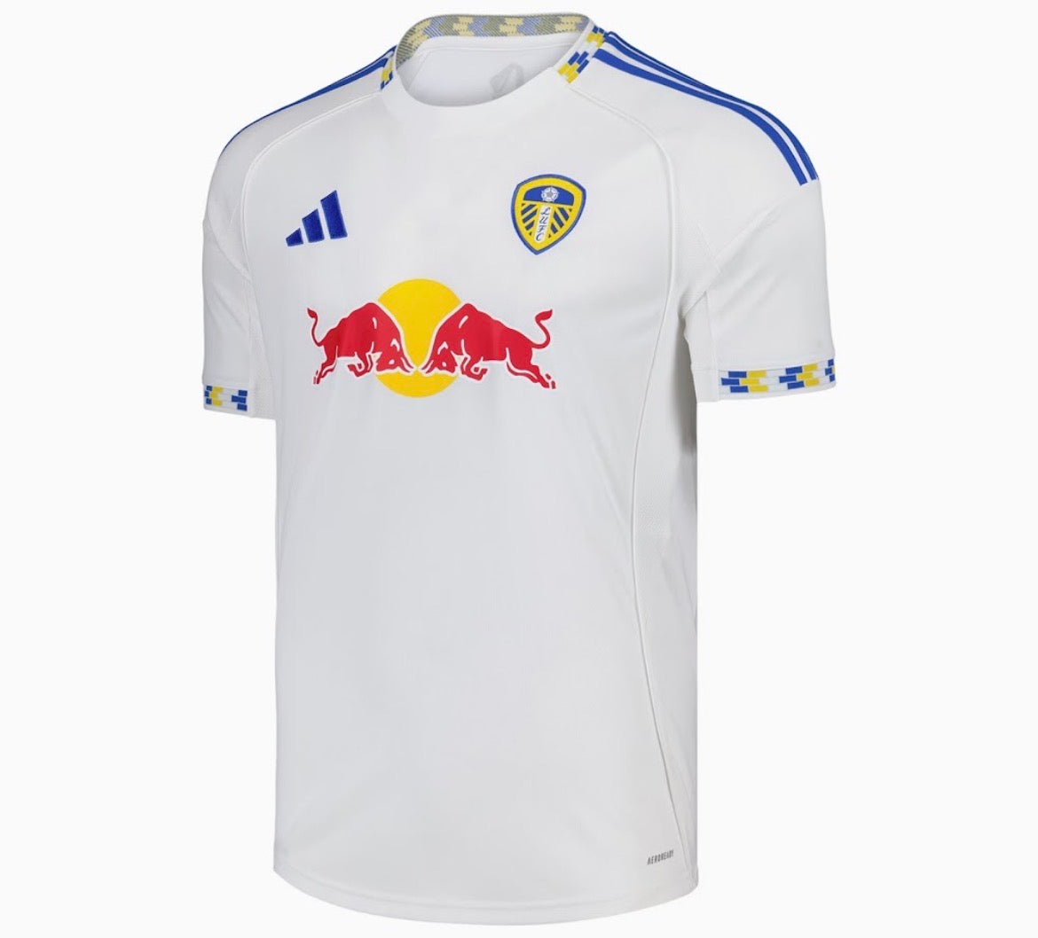 לידס סולומון כולל שם ומספר