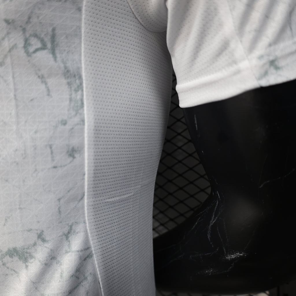 מנצ'סטר סיטי חוץ 25/26