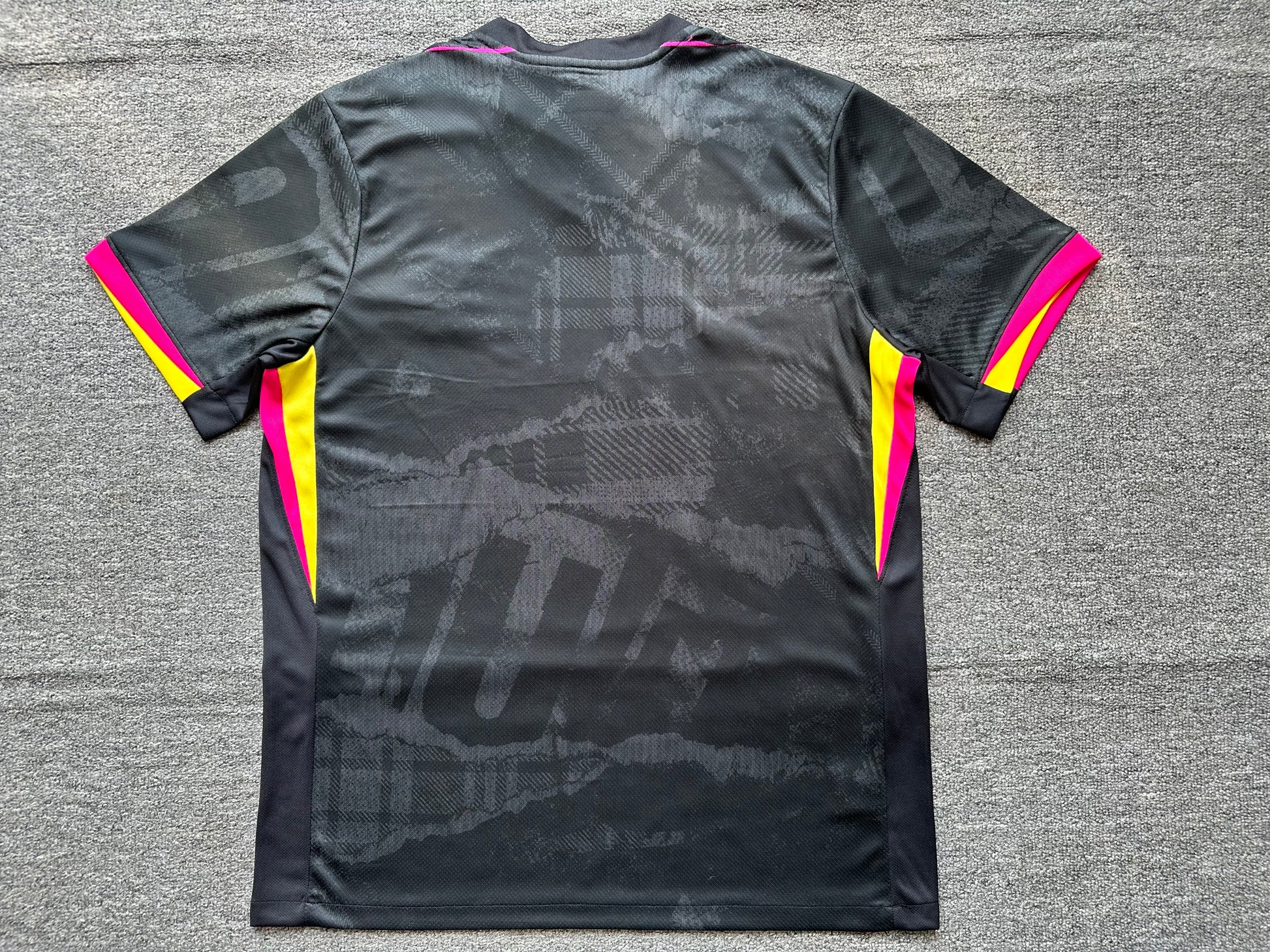 צלסי 2024-2025 שלישית