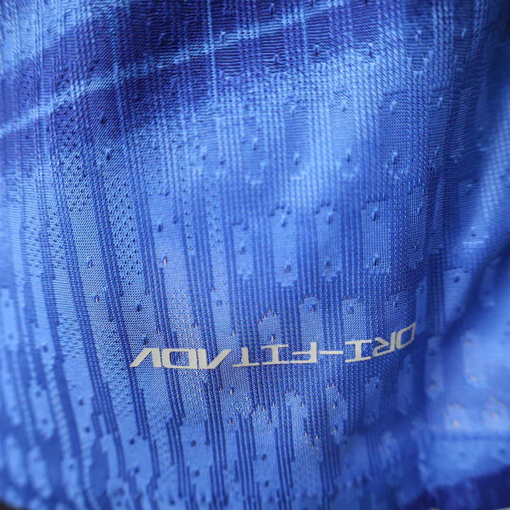 צ'לסי בית 25/26