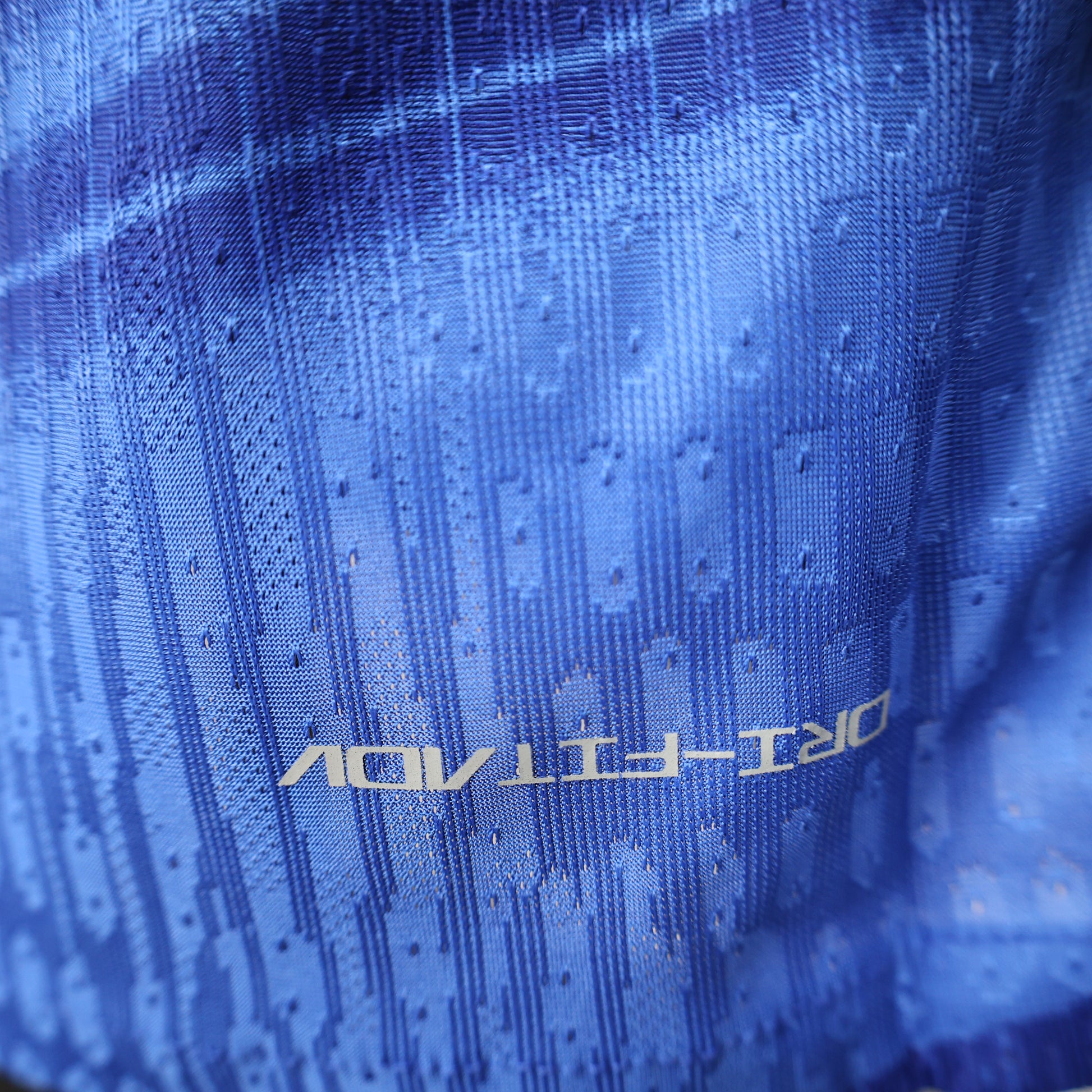 צ'לסי בית 25/26