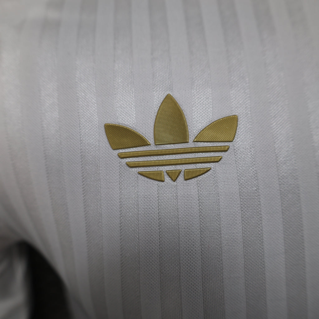 ליון בית 25/26