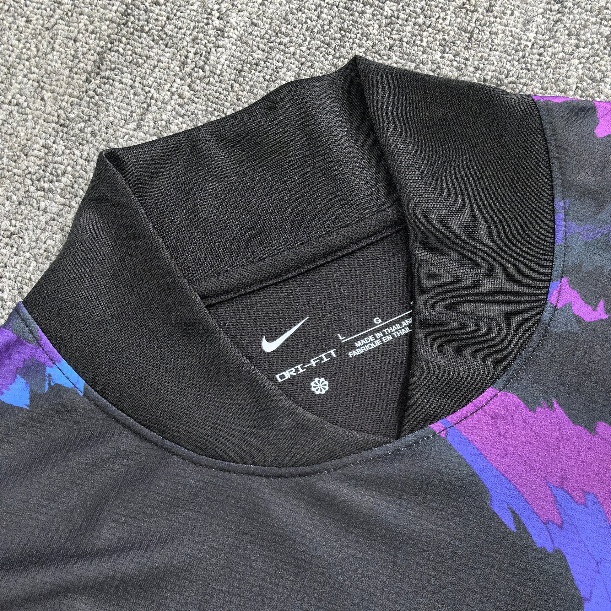 פריז ספיישל