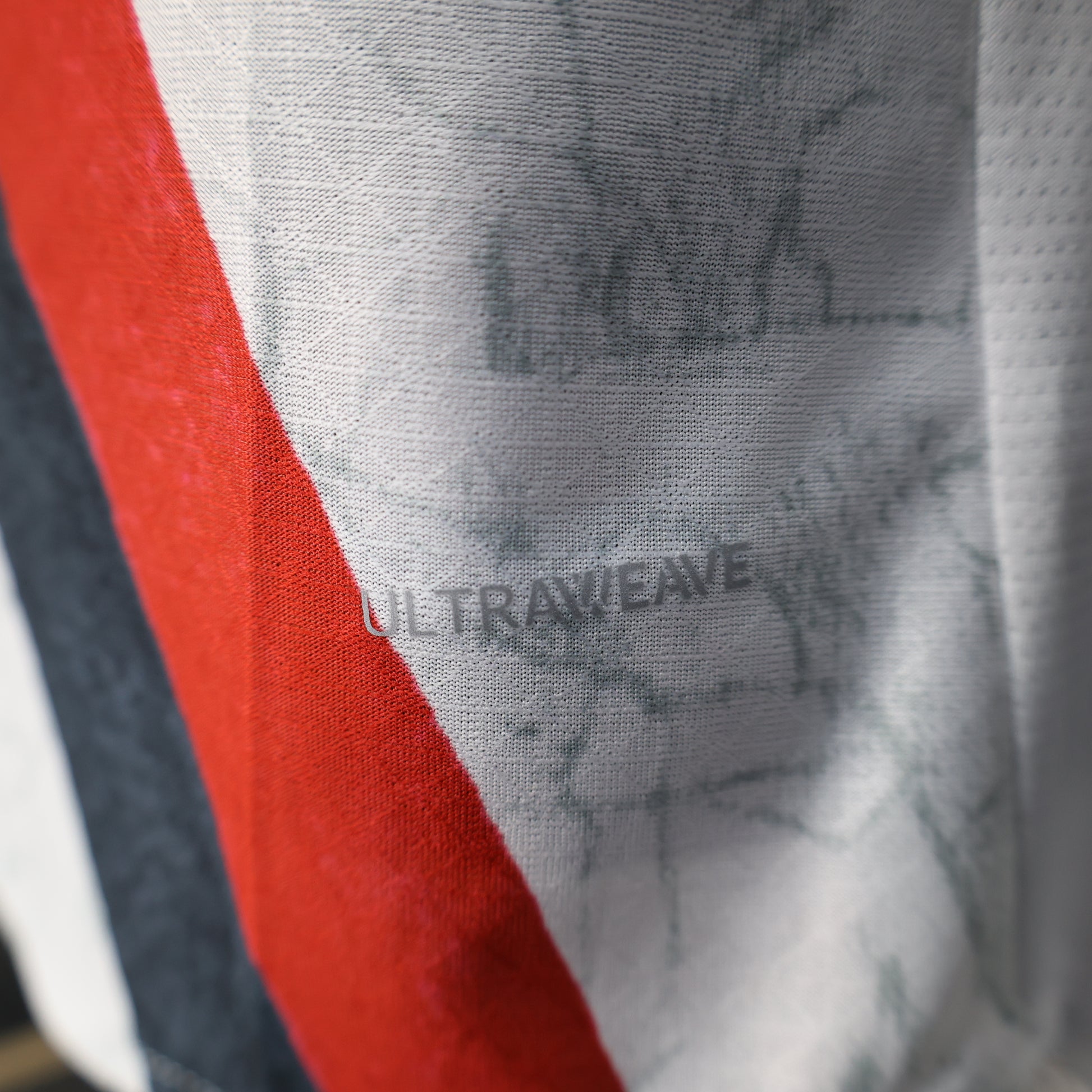 מנצ'סטר סיטי חוץ 25/26