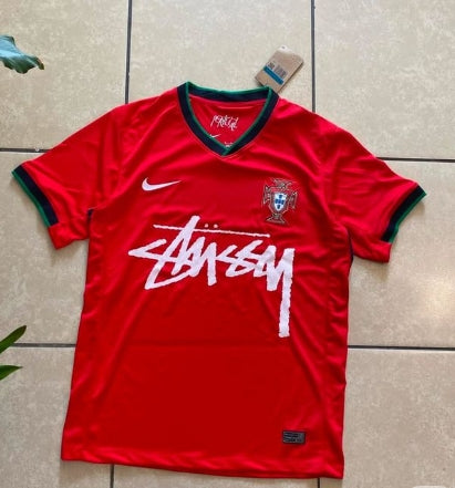 פורטוגל ספיישל סטוסי