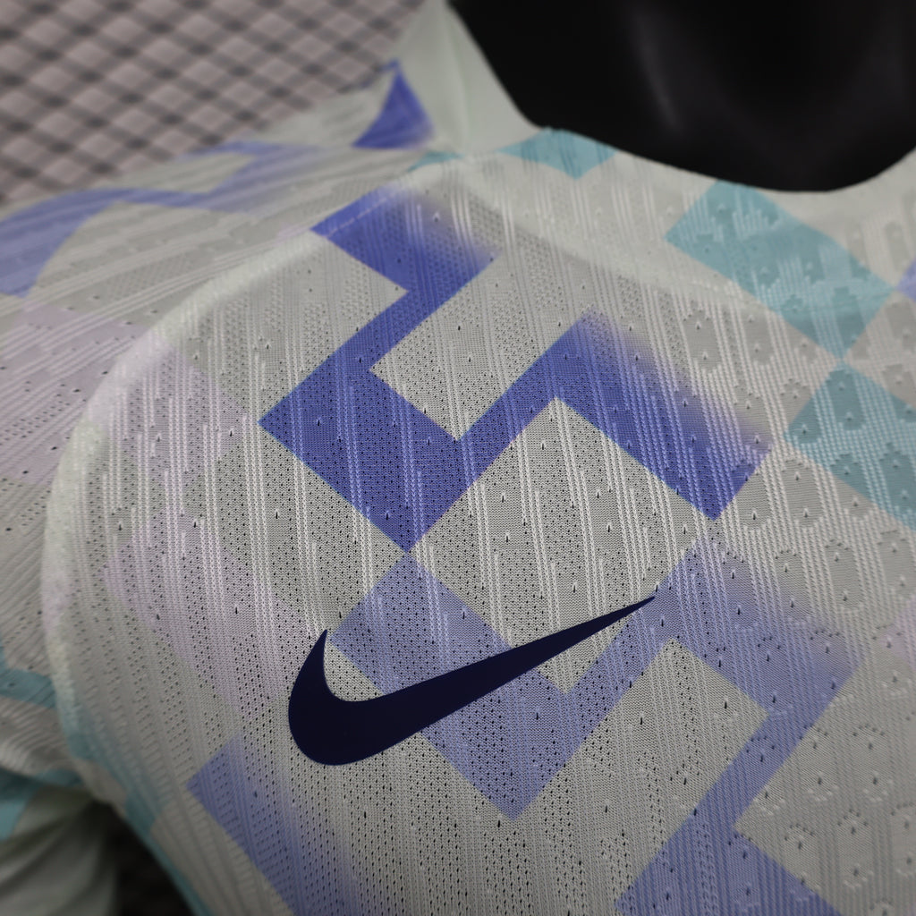 אינטר חוץ25/26