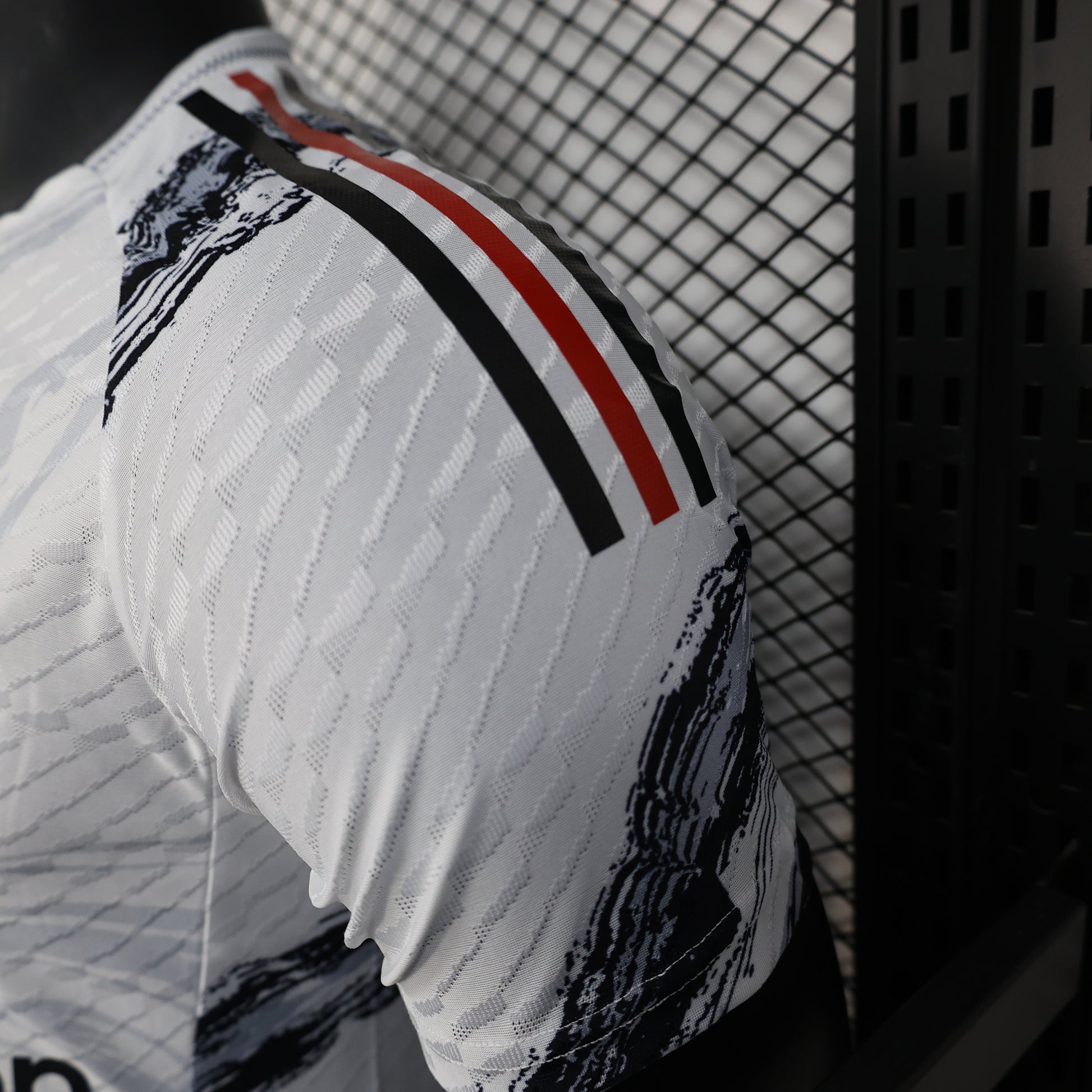 מנצסטר יונייטד חוץ 2025/2026