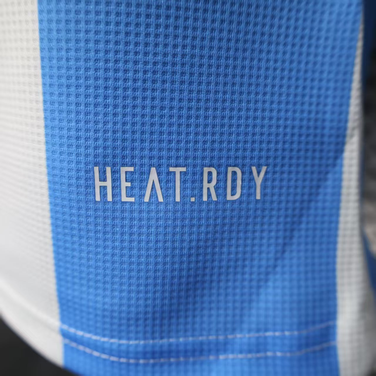 ארגנטינה בית 25/26