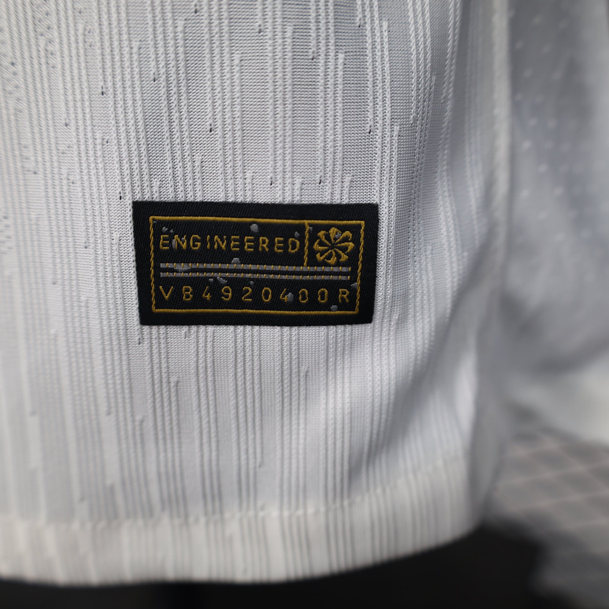 צרפת חוץ 25/26