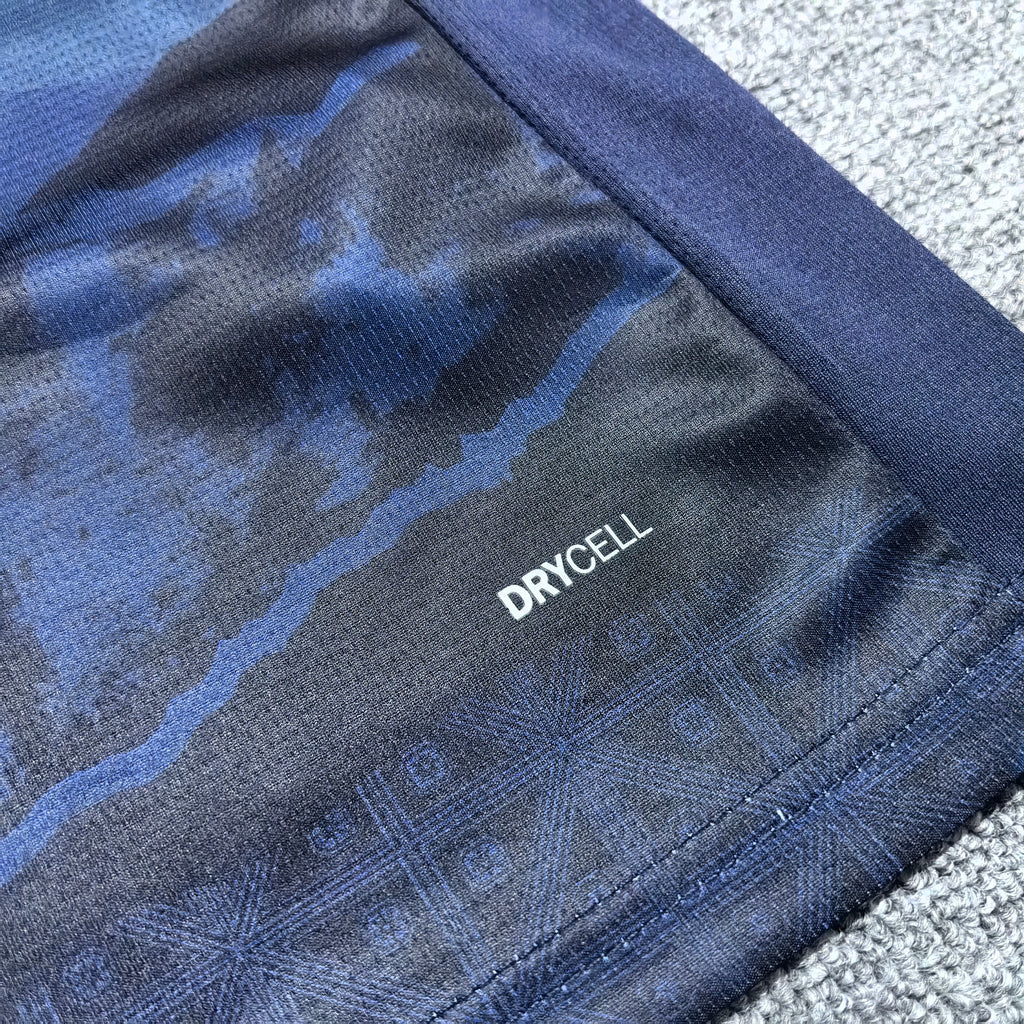 רד בול לייפציג חוץ 25/26