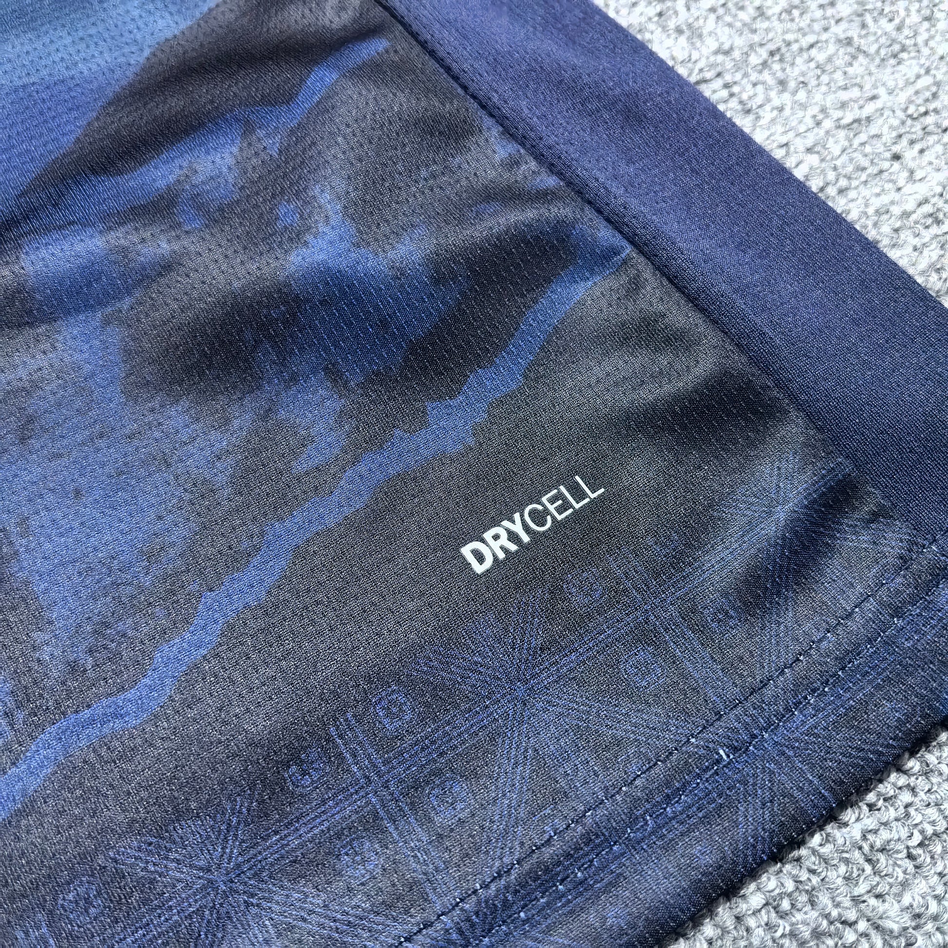 רד בול לייפציג חוץ 25/26