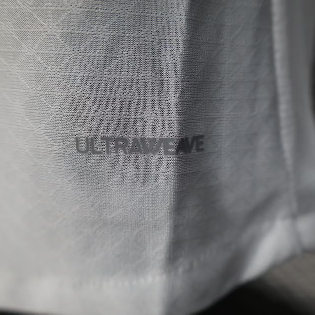 מרסיי בית 25/26