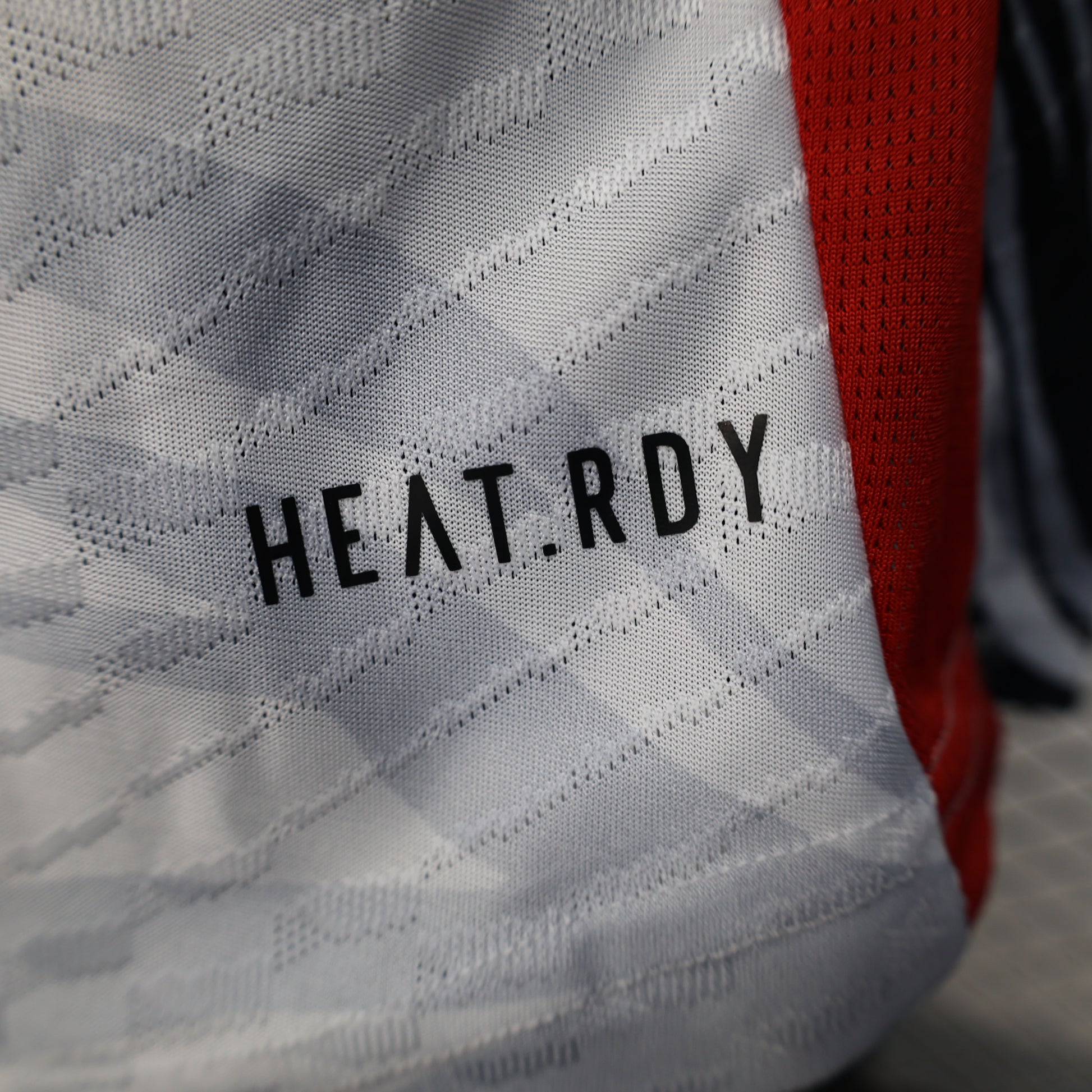 מנצסטר יונייטד חוץ 2025/2026