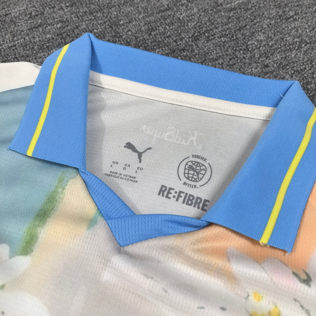 רד בול לייפציג ספיישל 25/26