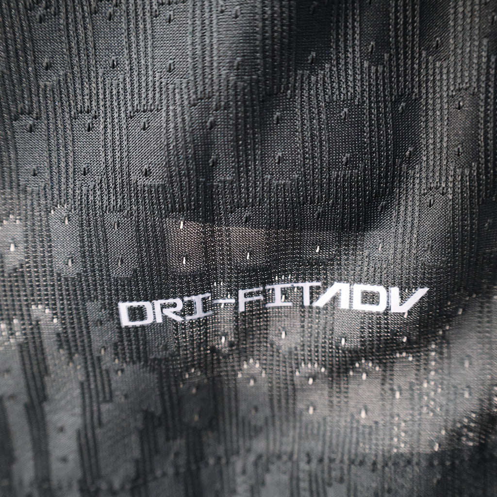 אנגליה חוץ 25/26