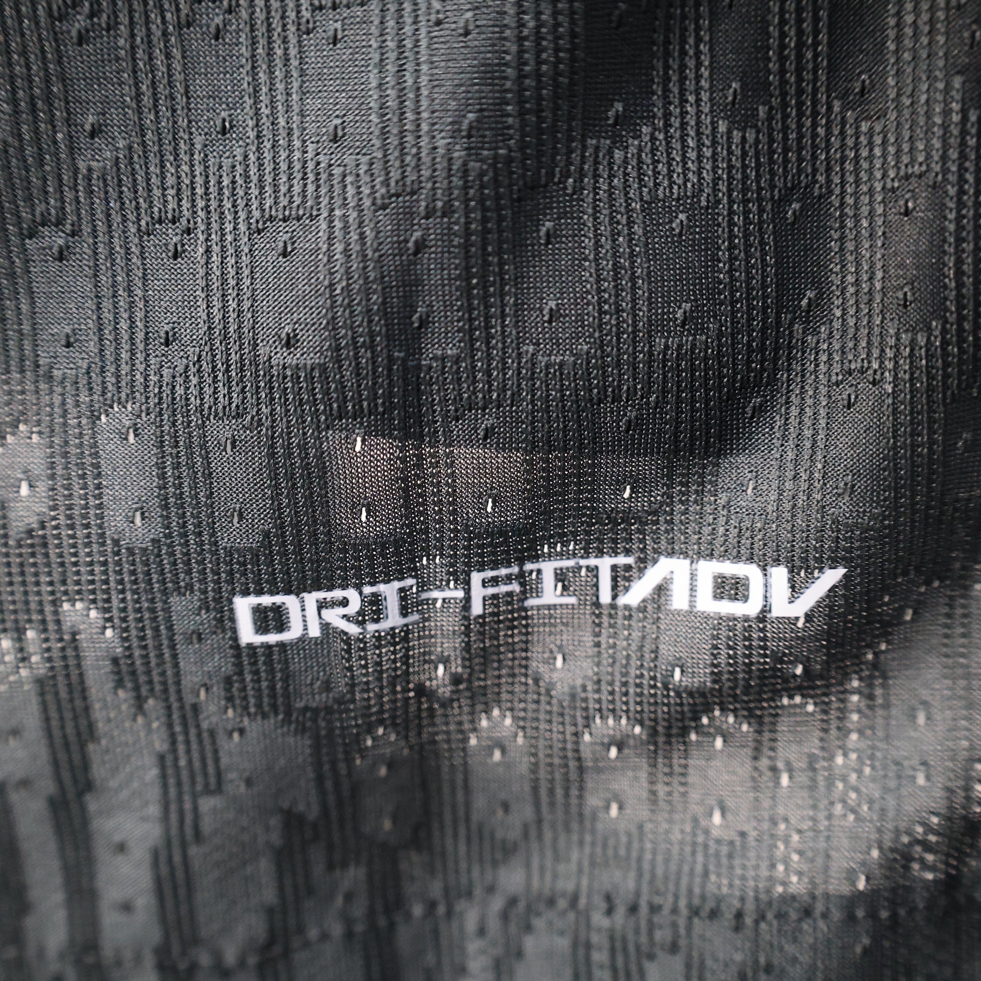 אנגליה חוץ 25/26