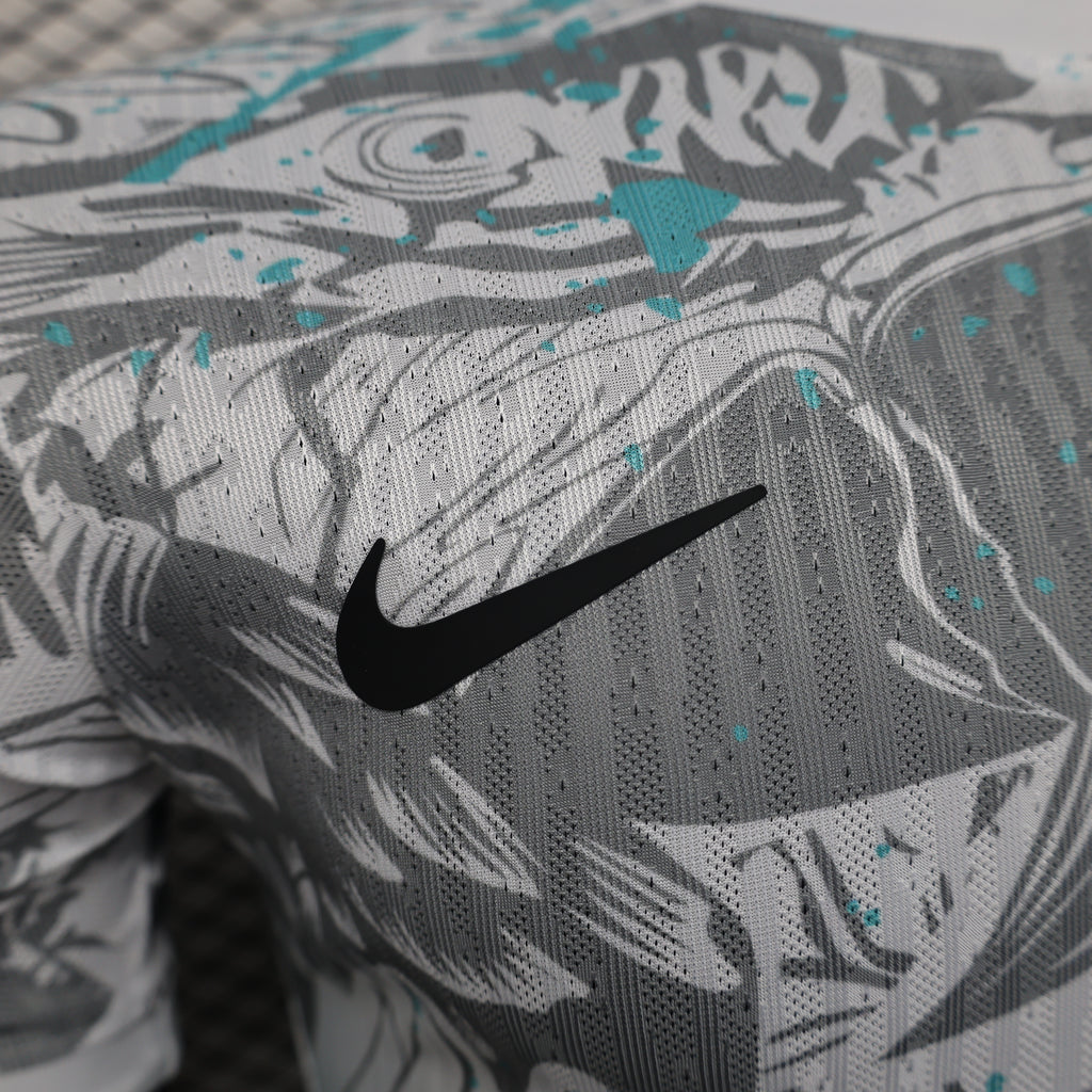 ברזיל ספיישל ציפור קקדו