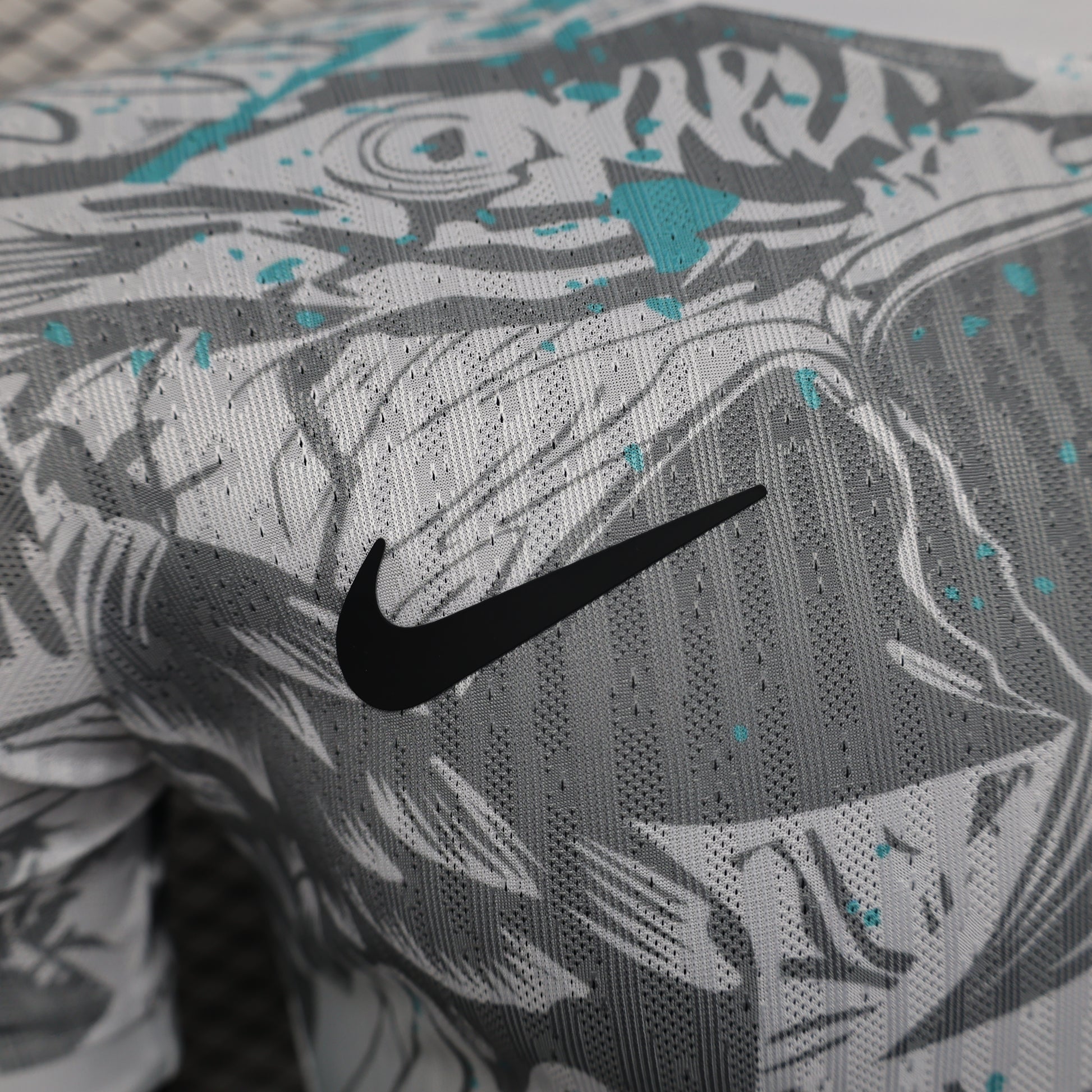 ברזיל ספיישל ציפור קקדו