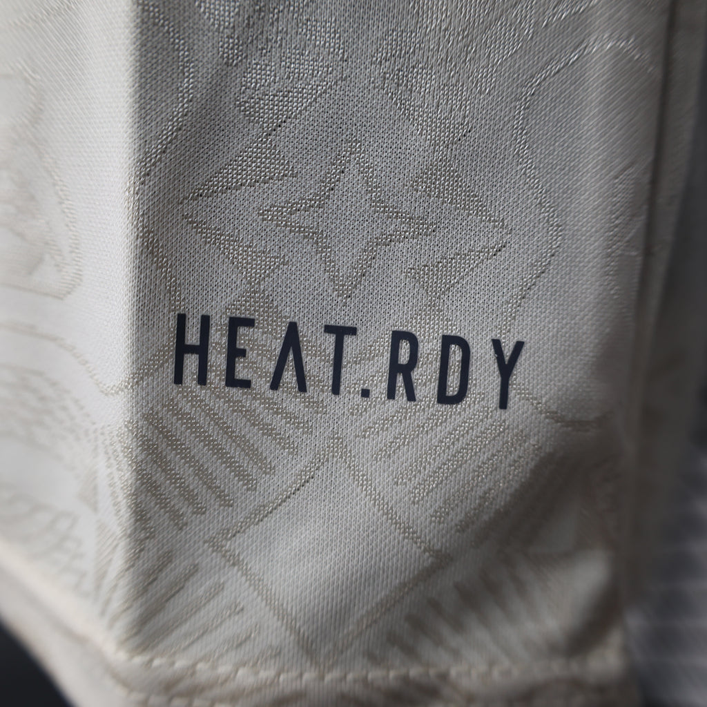 באיירן מינכן  ספיישל 125 שנה  למועדון