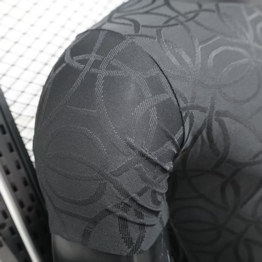 פריז סן-ז'רמן חולצת חוץ