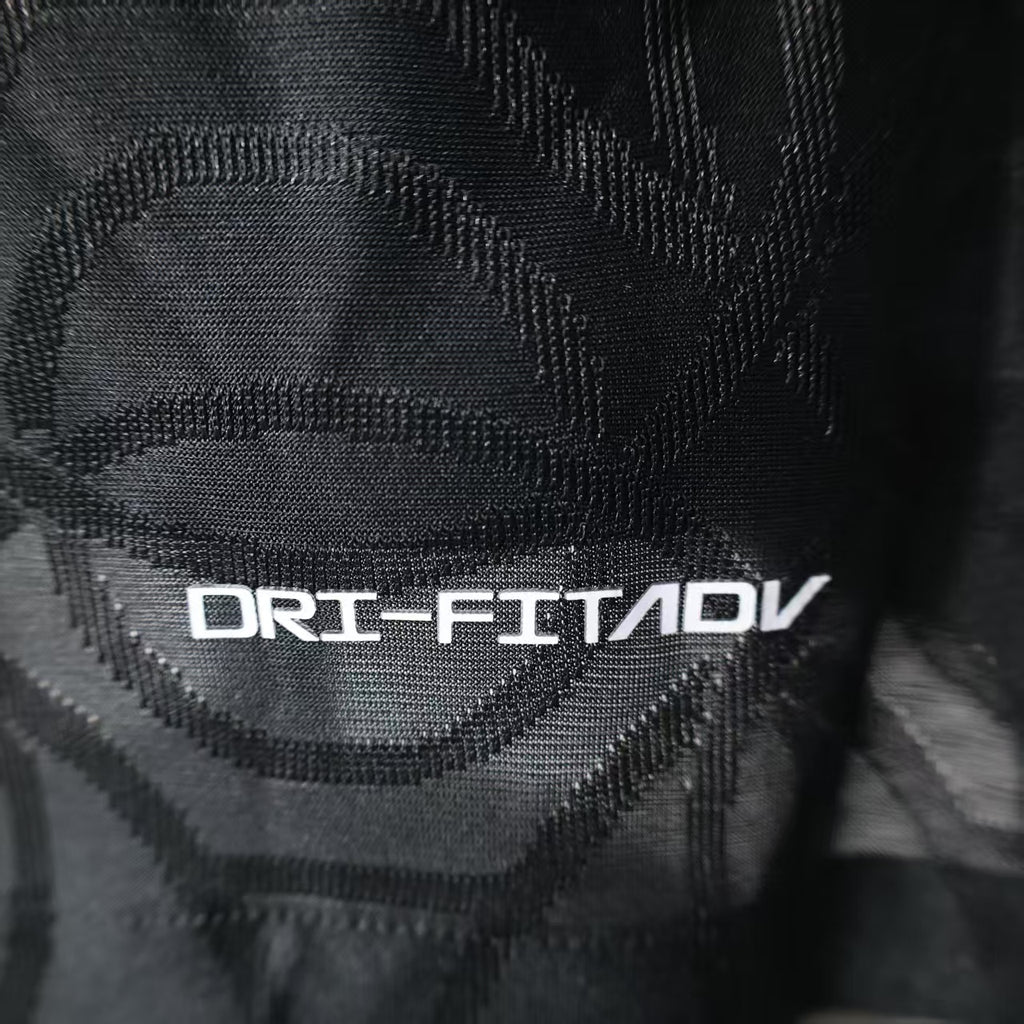 פריז סן-ז'רמן חולצת חוץ