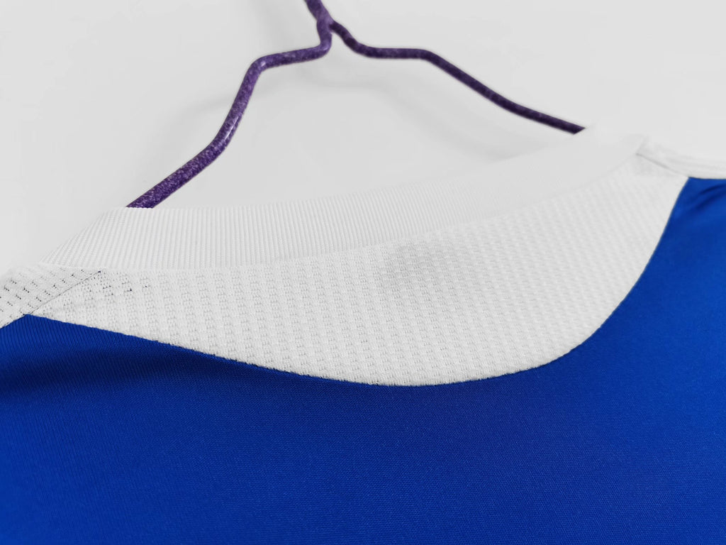 צלסי רטרו גמר ליגת האלופות 2011-2012